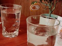 -CURRY YA 熟成咖哩專門店(深圳湾万象城店)