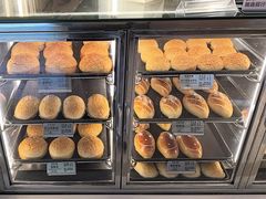 -翠华餐厅(东门店)