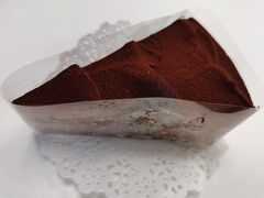 -治愈系甜品The Soothing Dessert(科海大楼店)