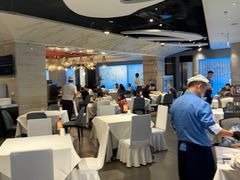 -眉州东坡(华联万柳店)