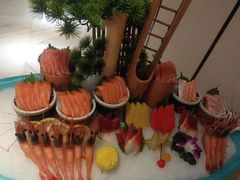 -尚海豆捞(乐虹坊店)