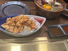 -本寻烧肉酒场(双井店)