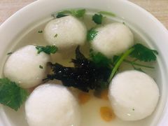 -大叔家福鼎小吃(十全街店)