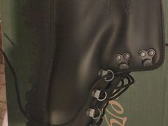 -ABC MART(心斎橋店)