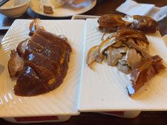 -便宜坊烤鸭店(科创店)
