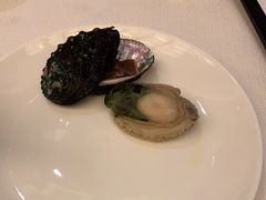 -顺峰(农展馆店)