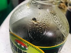 -大龙火锅(老店)