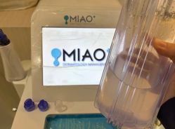 -MIAOLAB·韩国淼美颜皮肤管理