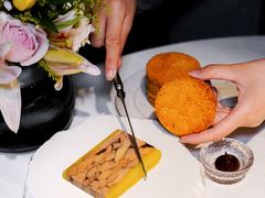 -Le Bistrot de Racine