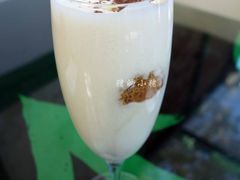 -EATALIA意塔利意式餐厅(鼓楼店)