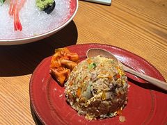 -贰捌零叁精致料理(钱湖店)