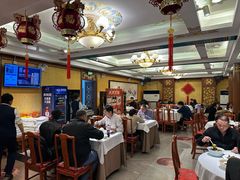 -峨嵋酒家(地安门店)