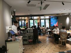 -品大三·南京菜(大行宫店)