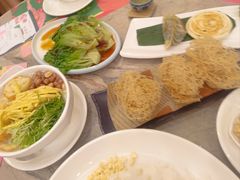 -虾饺妹·粤式手工点心(水荫路店)