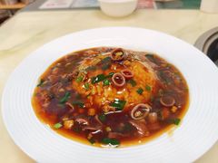 -富临港·蒸汽海鲜·手抓海鲜·炒菜(栈桥店)