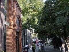 -1912街区