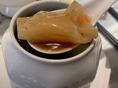 -宴遇·福建荟馆(德基广场店)