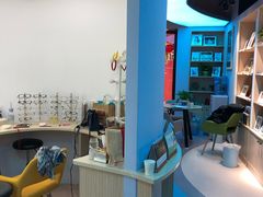 -忆相生活照相馆(苏州中心店)