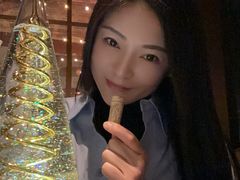 -福楼毕斯罗F Bistronome(国贸商城约会地标景观店)