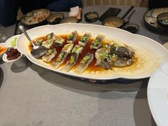 -九福楼大酒店