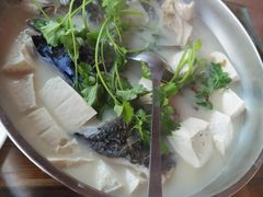 -浔庐餐厅•江西老字号•九江菜(南湖国际店)