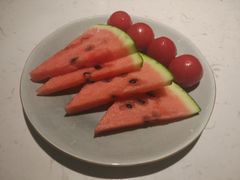 -望湘园湖南菜(赛格店)