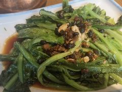 -品味泸沽湖•民族特色菜(大落水店)