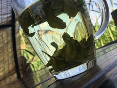 -渭南桃花源民俗文化园