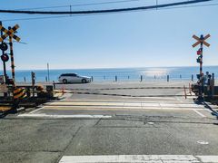 -灌篮高手动画打卡地