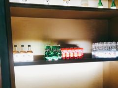 -山葵家·创意料理(临平银泰城店)