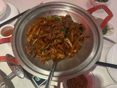 -八合里潮汕鲜牛肉火锅(福州万象城店)