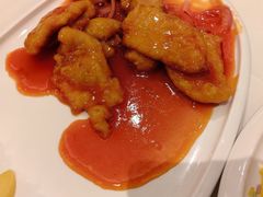 -天喜酒楼饭市·茶市(同德皇宫店)