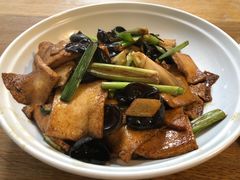 -旅马餐厅(茅家埠店)