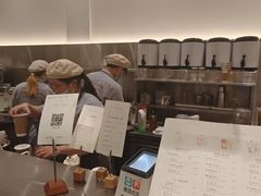 -风吟仟茶(河街店)