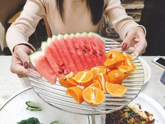 -好兄弟郭巨海鲜(天一阁店)