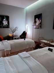 -花隐·美芙炫海菲秀皮肤管理中心