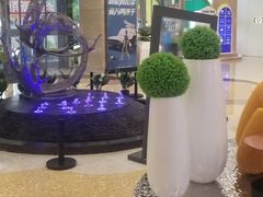 -红星美凯龙北京至尊MALL(东四环中路店)