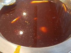 -冯记香辣兔火锅(茶店子总店)