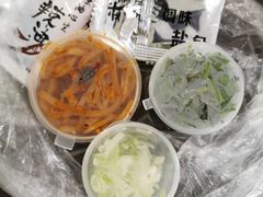 -武圣羊汤(手帕口店)