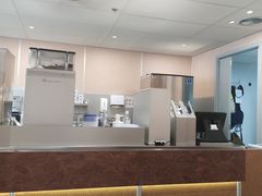 -瑞幸咖啡(光大国际贸易中心店)