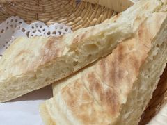 -有位虾匠·香辣蟹·小龙虾(李村店)