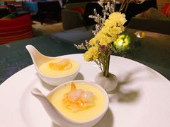 -忘忧草融合私房菜(红鼎国际店)