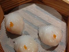 -粤来记·啫啫煲·点心(日月光店)