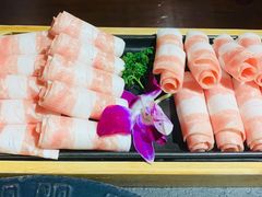 -火社火锅(平安大街店)