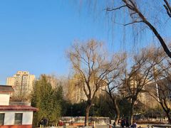 -丰台花园