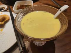 -揽季锅物会.福建黄鱼.海鲜姿造(五四路店)