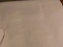 -庄子梦然·城市微度假·休闲·推拿·spa