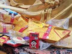 -灵顺寺
