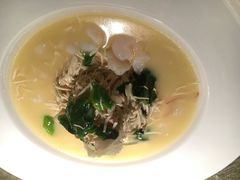 -苏浙总会(国金中心店)