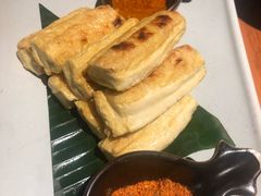 -云海肴·汽锅鸡·云南菜(领展购物广场·中关村店)